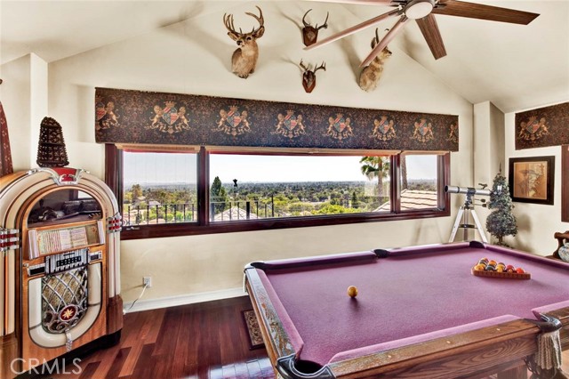 MLS #PW25115267 image #33