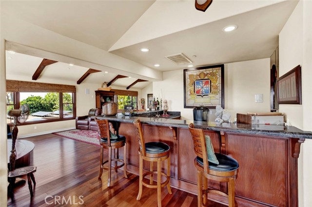 MLS #PW25115267 image #34