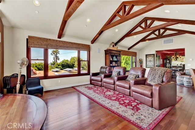 MLS #PW25115267 image #35