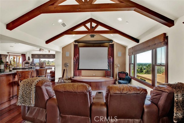 MLS #PW25115267 image #36