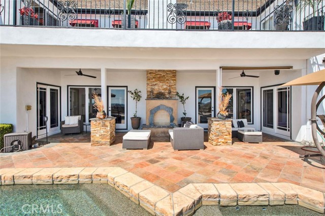 MLS #PW25115267 image #42