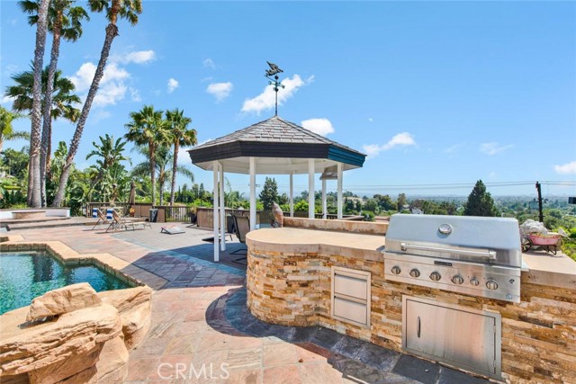 MLS #PW25115267 image #45