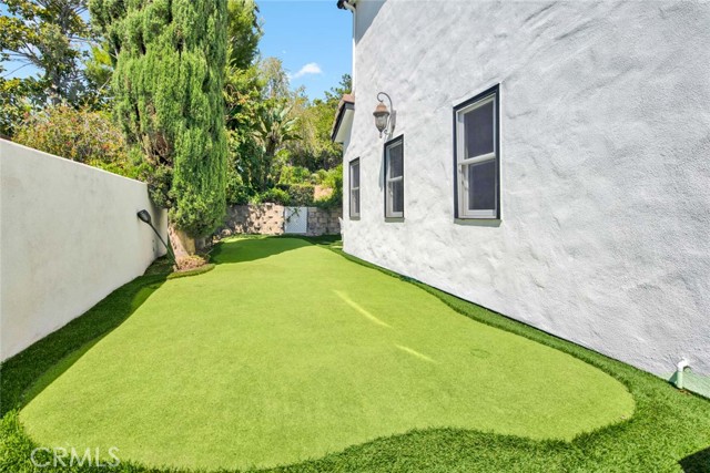 MLS #PW25115267 image #48