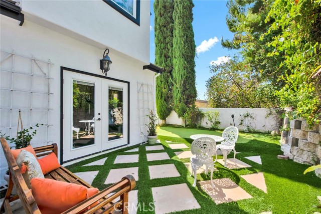 MLS #PW25115267 image #49