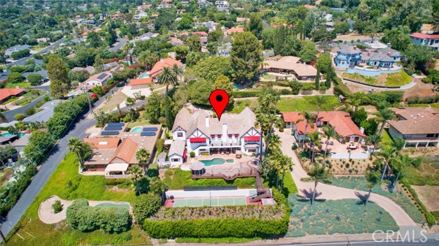 MLS #PW25115267 image #50