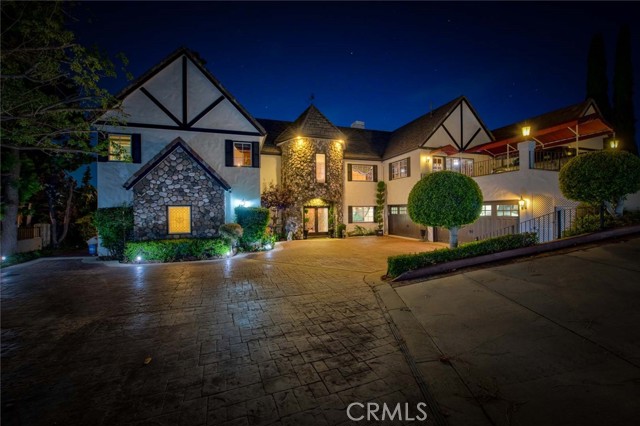 MLS #PW25115267 image #51