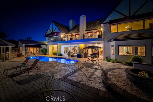 MLS #PW25115267 image #52