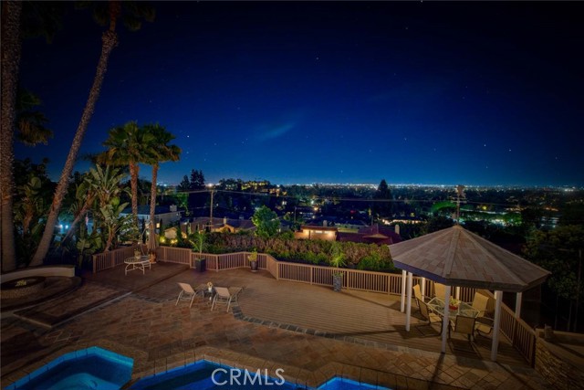 MLS #PW25115267 image #53