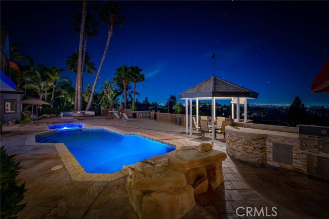 MLS #PW25115267 image #6