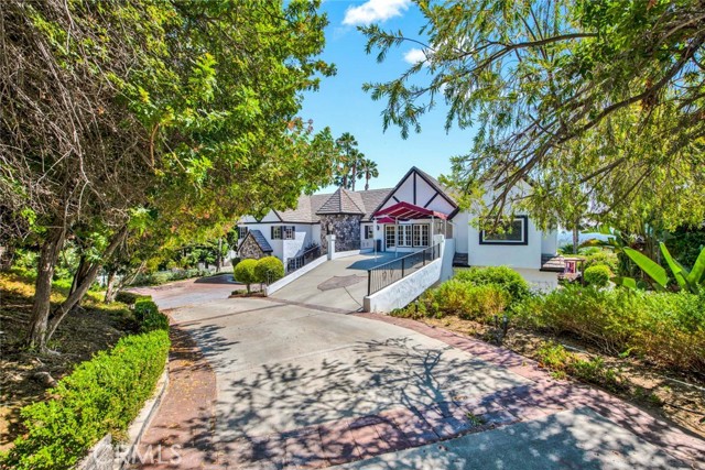 MLS #PW25115267 image #8