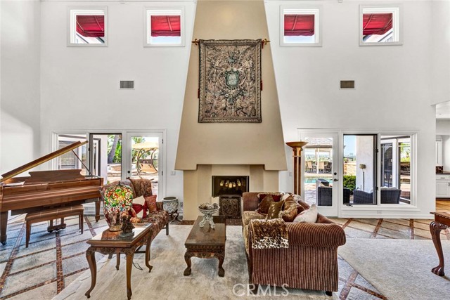 MLS #PW25115267 image #9