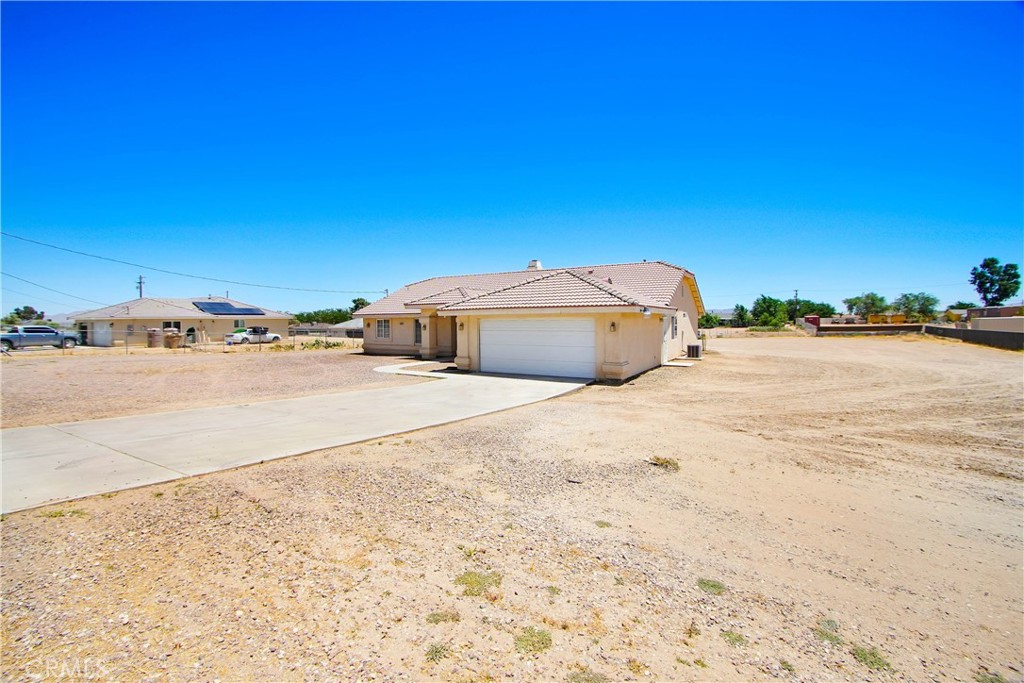 MLS #PW25115484 image #1