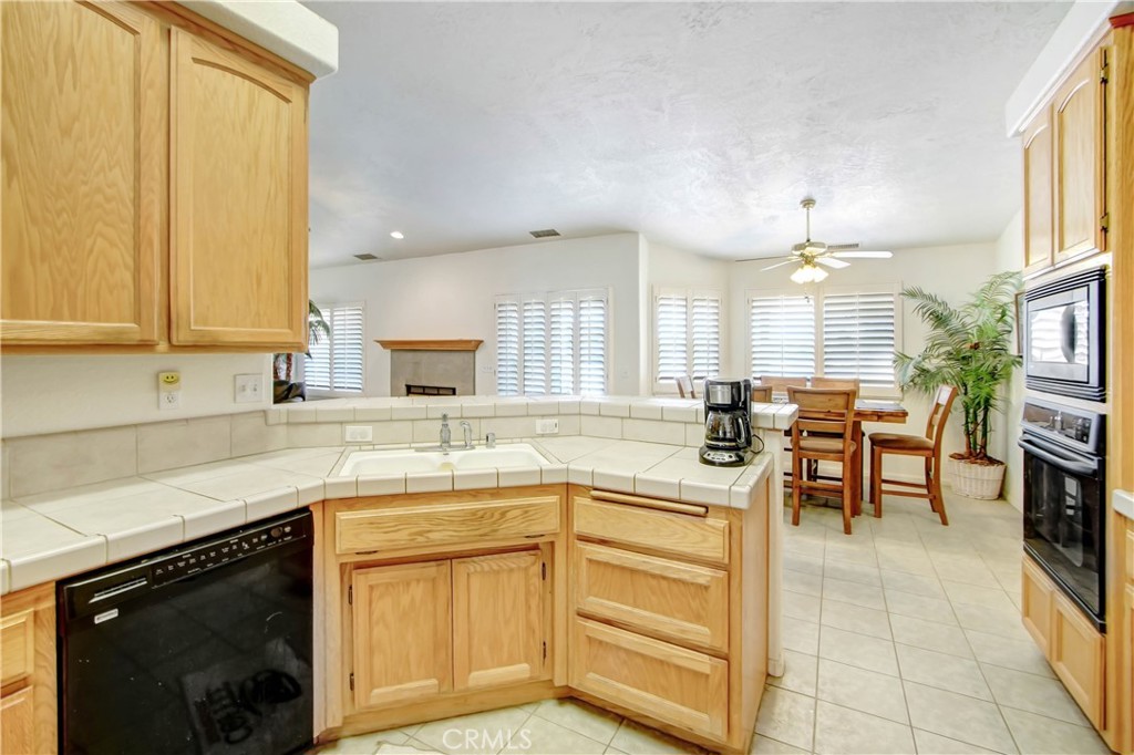 MLS #PW25115484 image #10