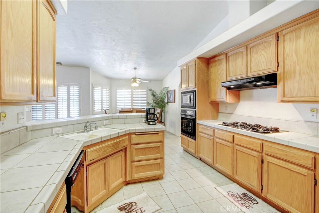 MLS #PW25115484 image #11