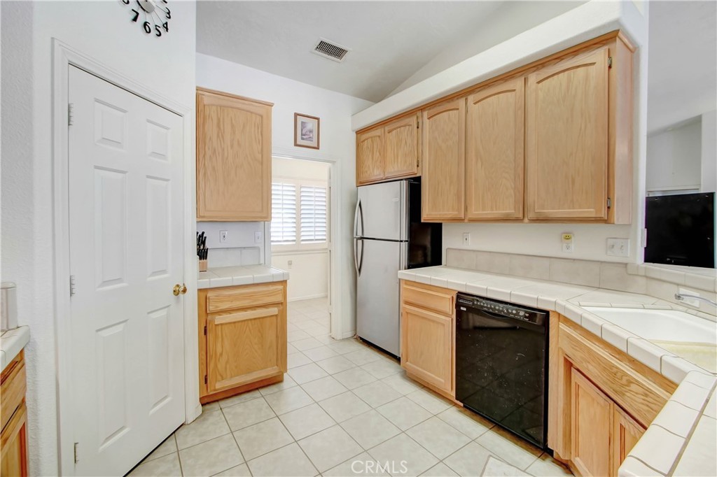 MLS #PW25115484 image #12