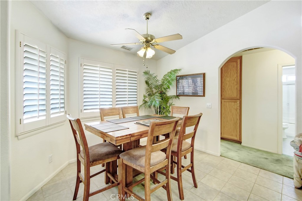 MLS #PW25115484 image #13