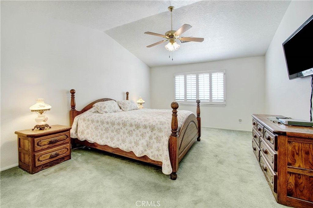 MLS #PW25115484 image #14