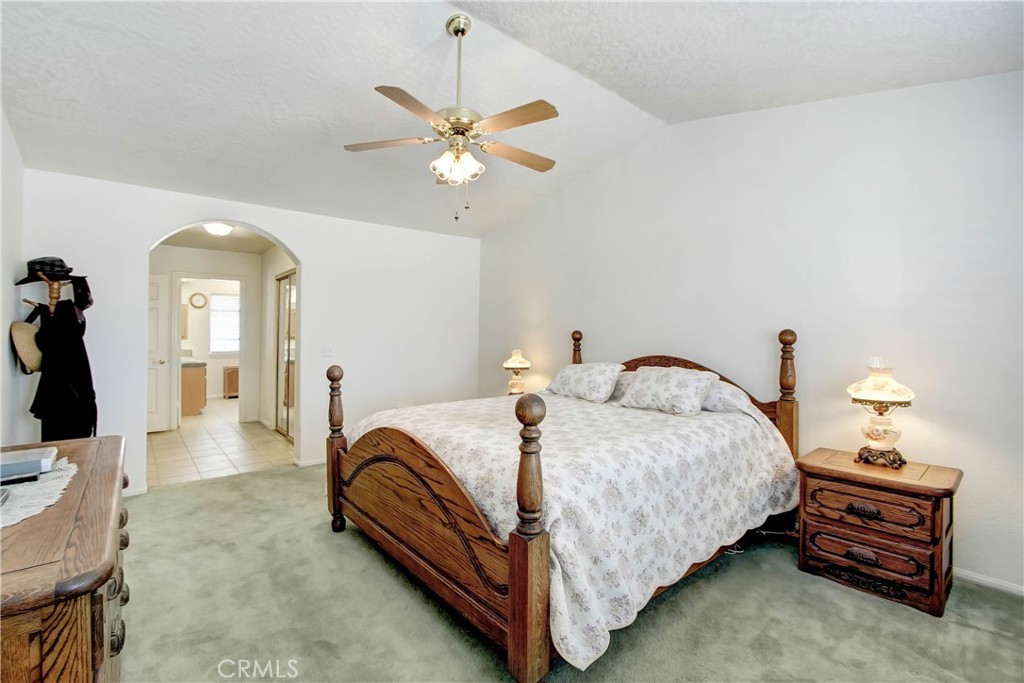 MLS #PW25115484 image #15