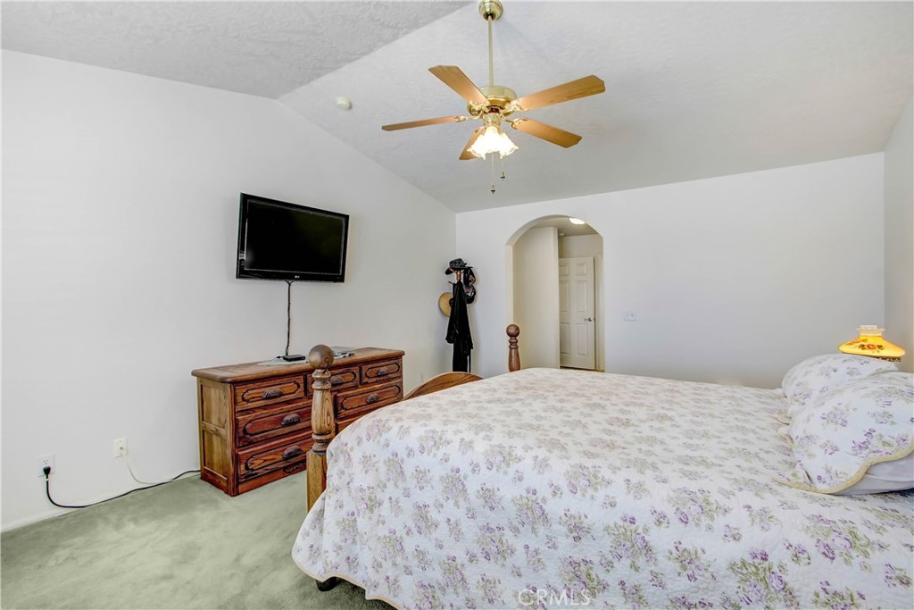 MLS #PW25115484 image #16