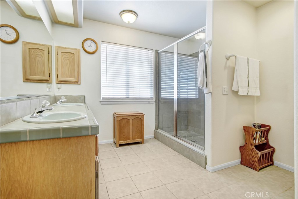 MLS #PW25115484 image #17