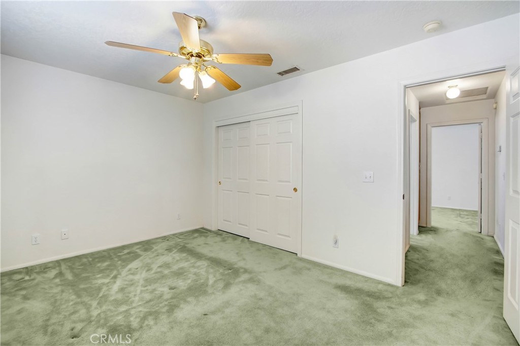 MLS #PW25115484 image #18