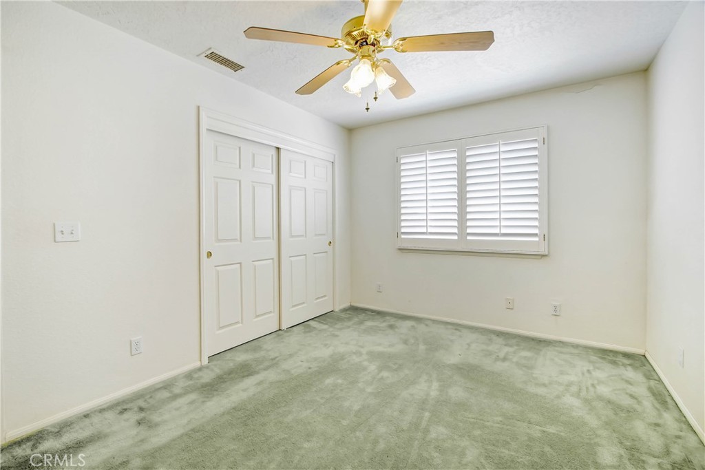 MLS #PW25115484 image #19