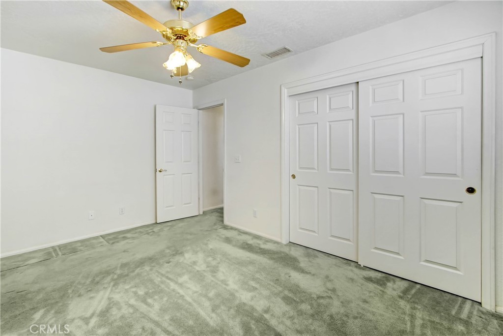 MLS #PW25115484 image #20