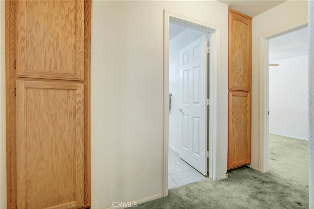 MLS #PW25115484 image #21