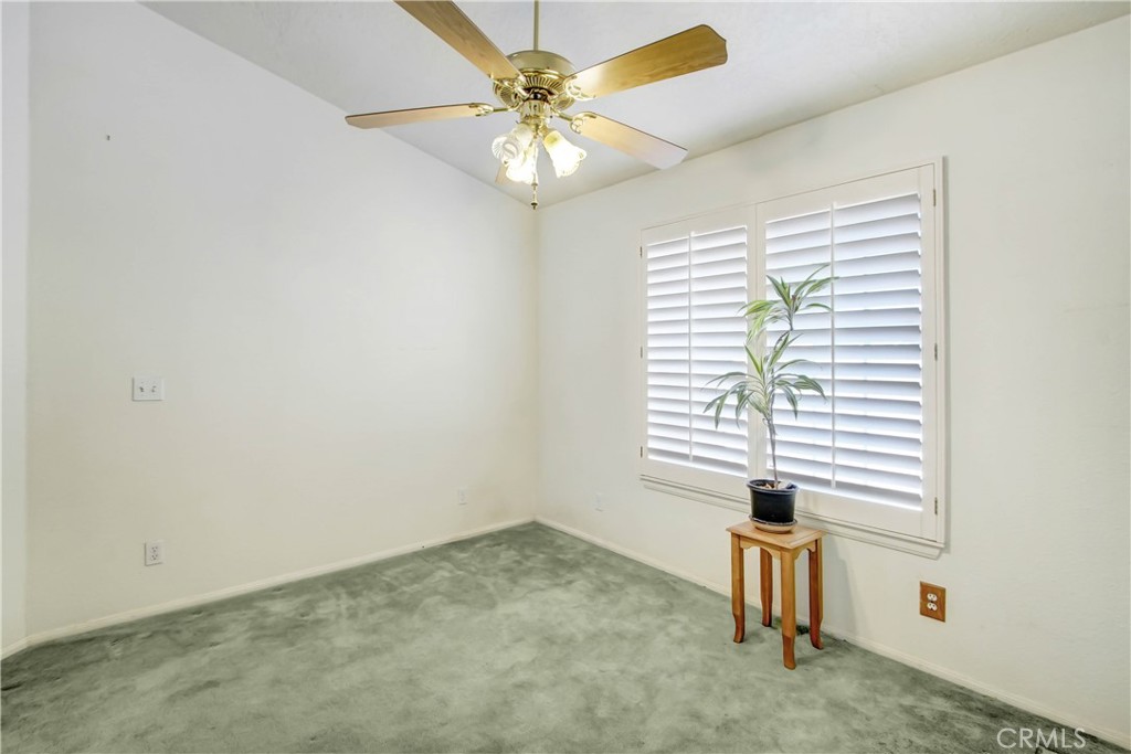 MLS #PW25115484 image #22