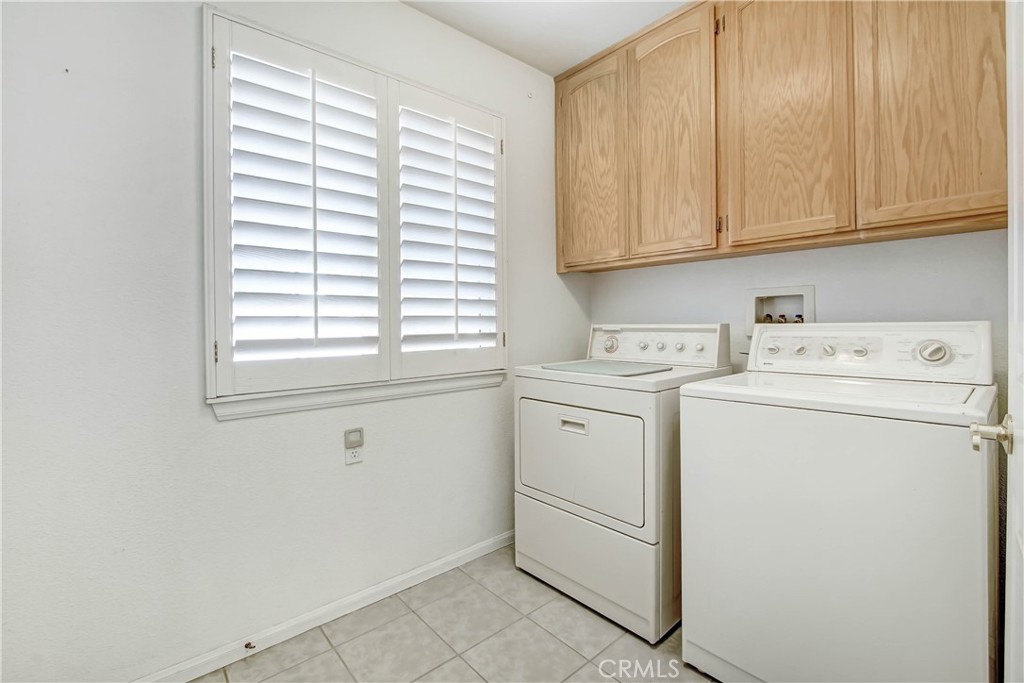 MLS #PW25115484 image #23