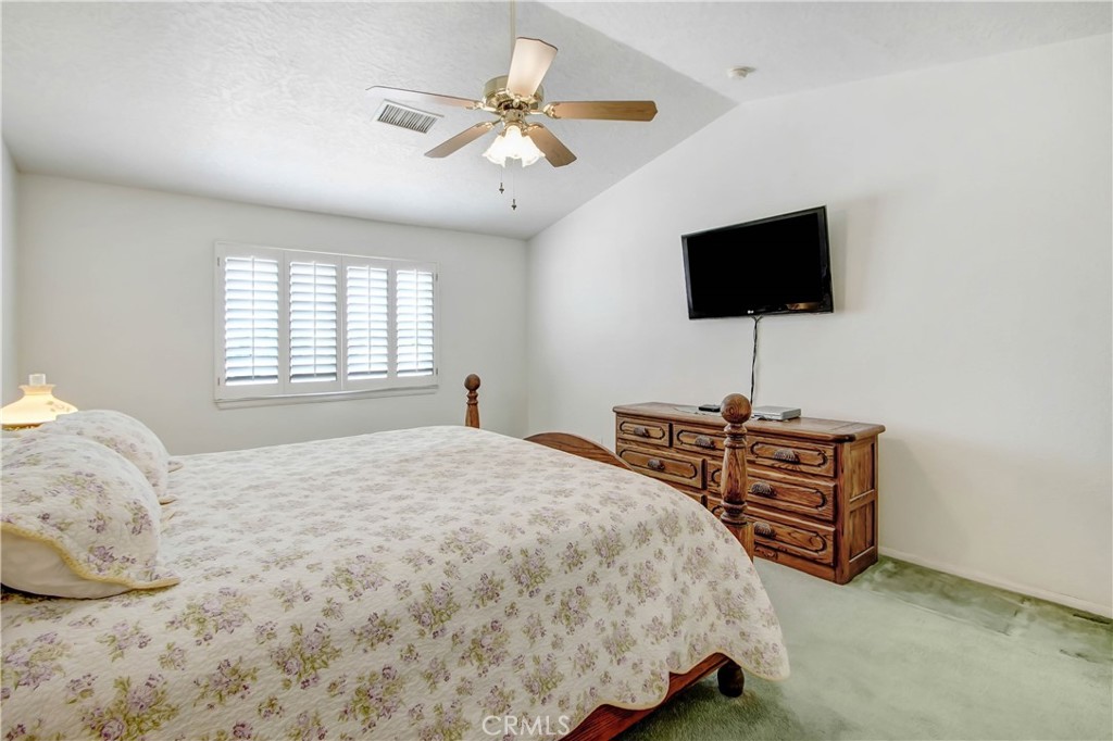 MLS #PW25115484 image #24