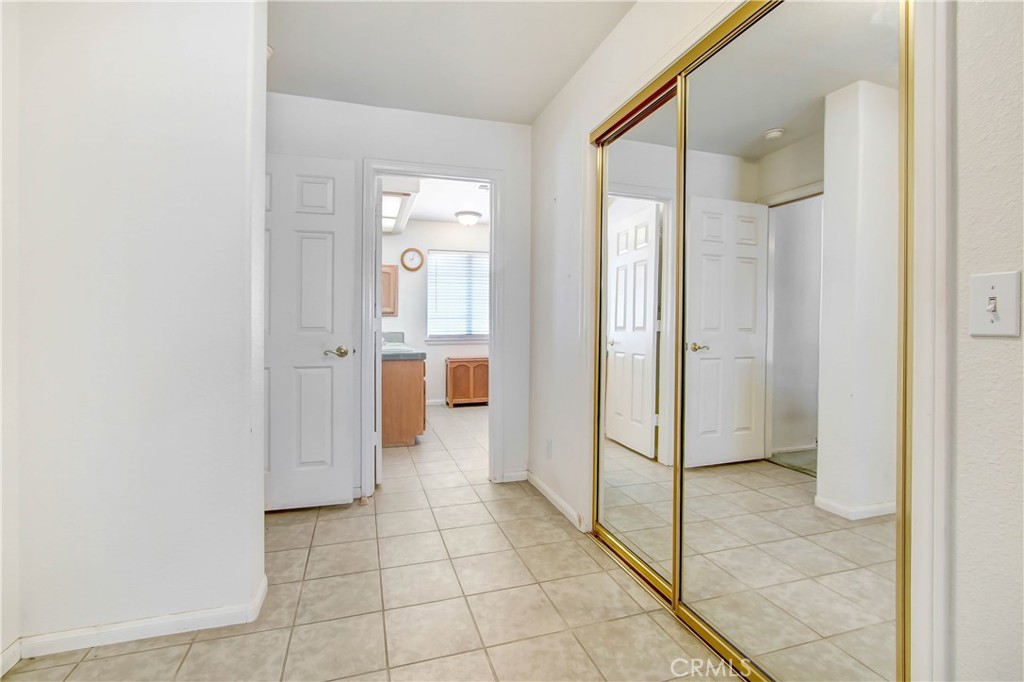 MLS #PW25115484 image #25