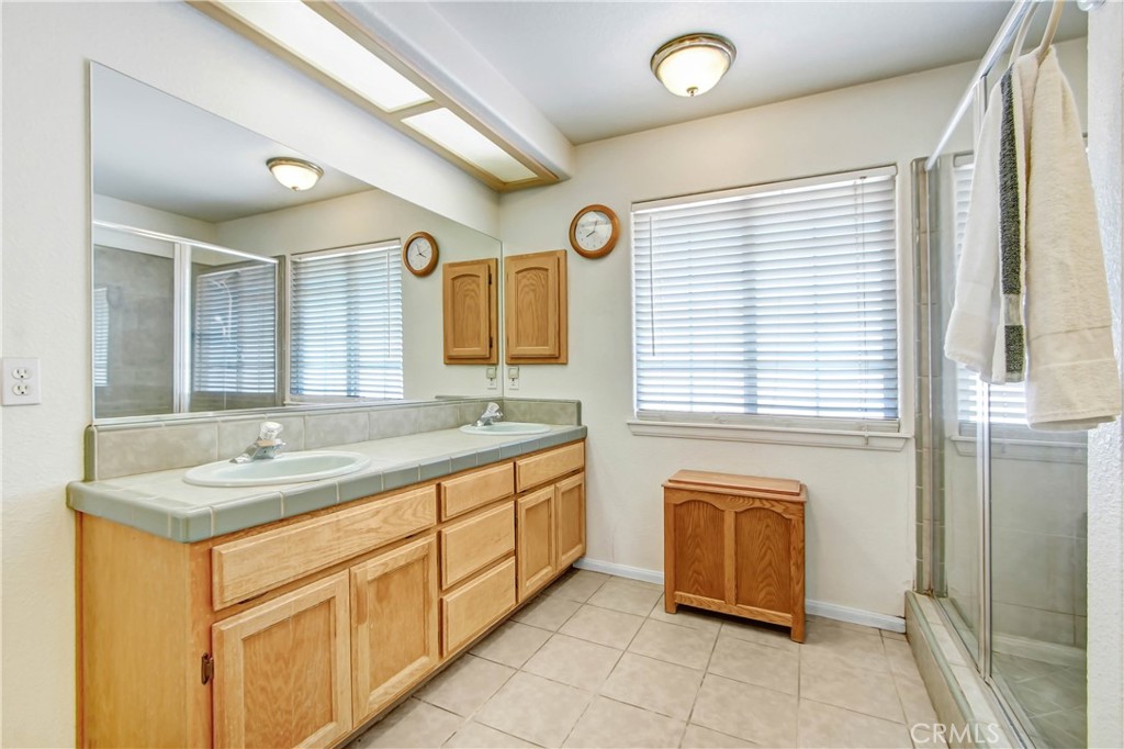 MLS #PW25115484 image #26