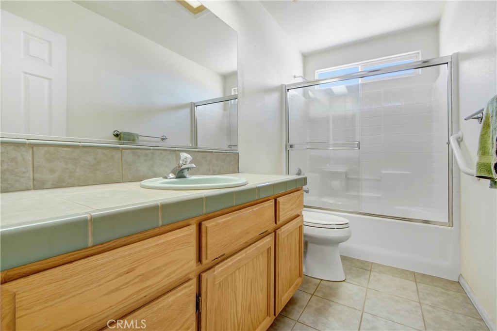 MLS #PW25115484 image #27