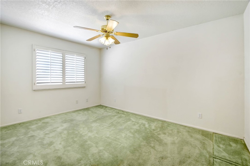 MLS #PW25115484 image #28