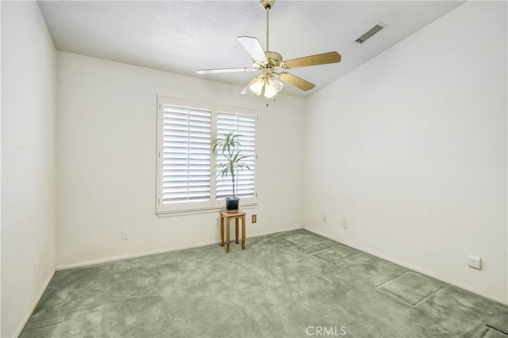 MLS #PW25115484 image #29