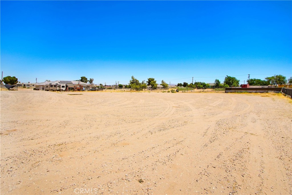 MLS #PW25115484 image #31