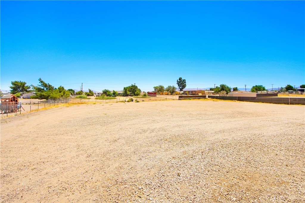 MLS #PW25115484 image #32