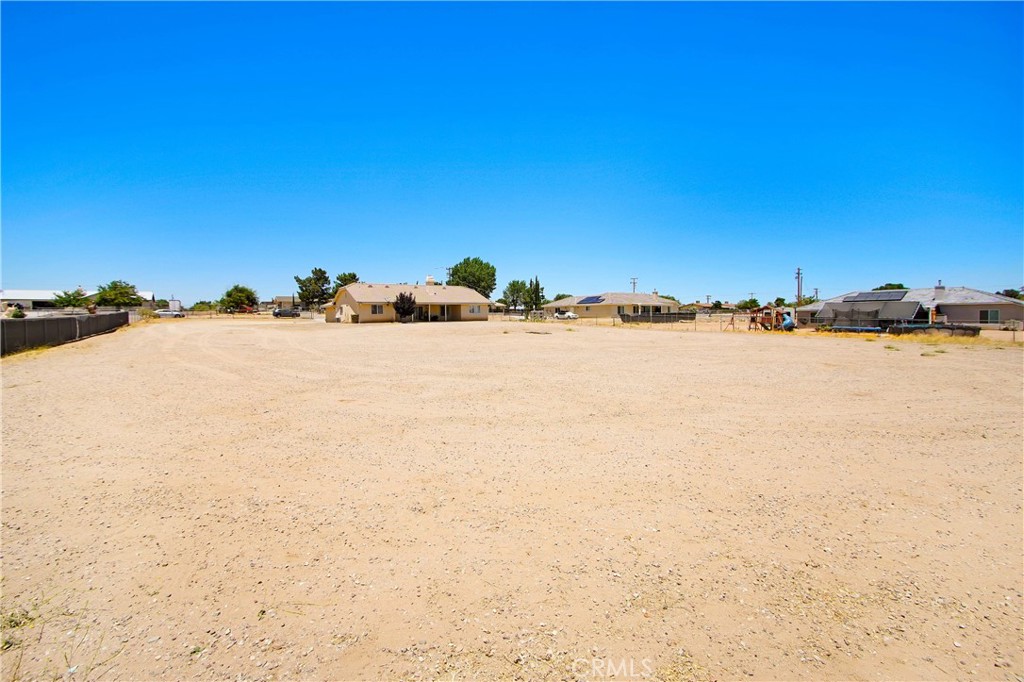 MLS #PW25115484 image #33