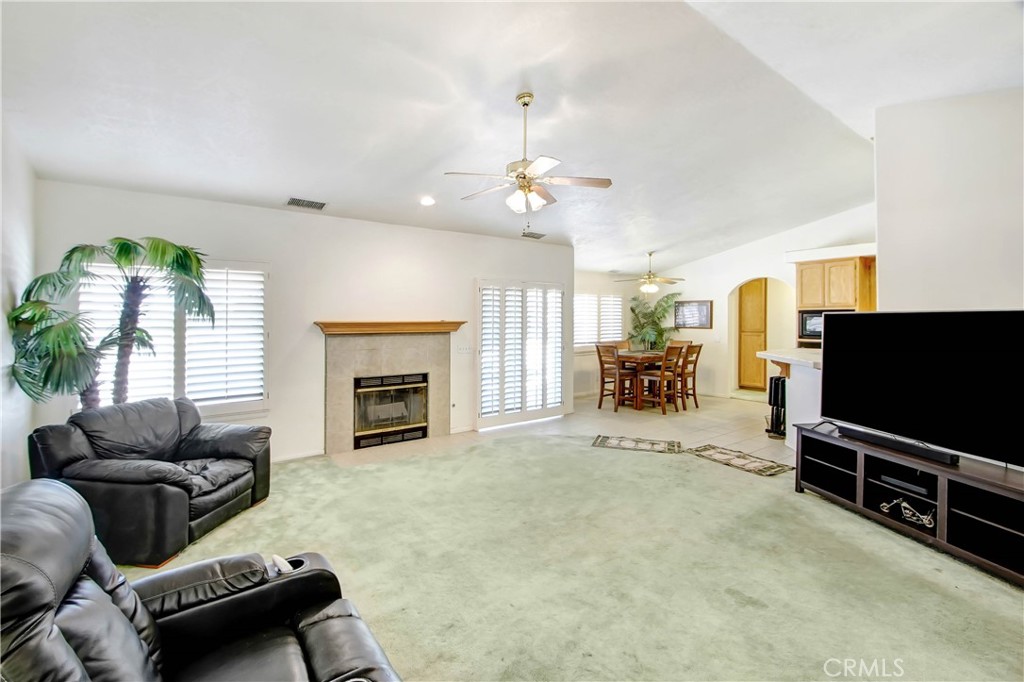 MLS #PW25115484 image #4