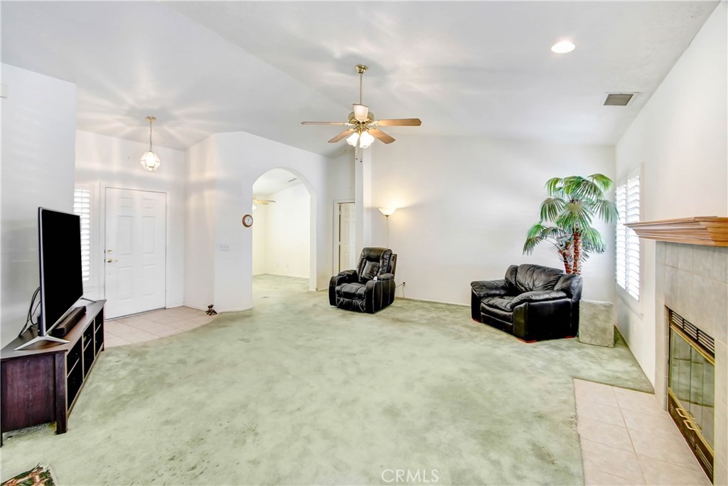 MLS #PW25115484 image #6