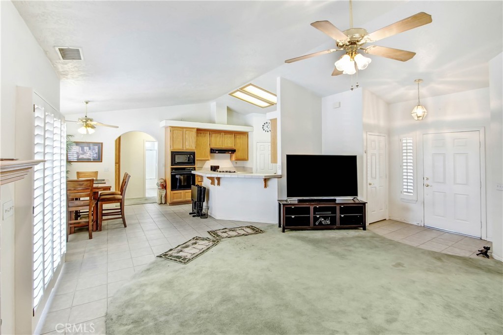 MLS #PW25115484 image #7