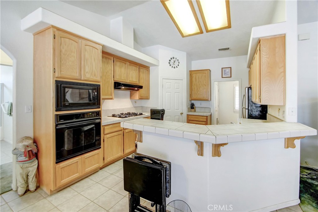 MLS #PW25115484 image #8