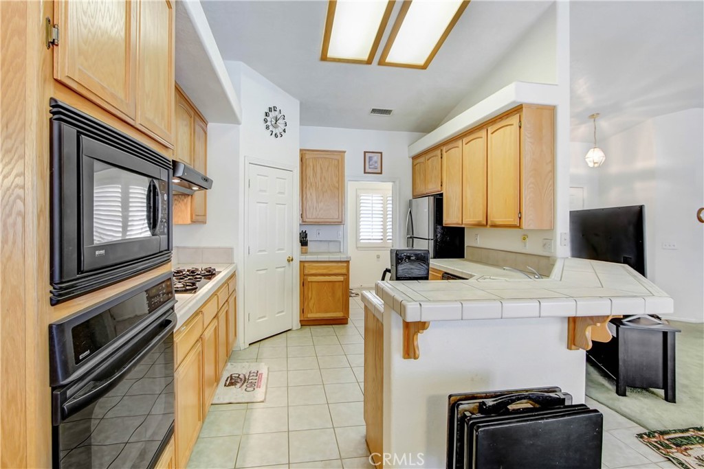 MLS #PW25115484 image #9