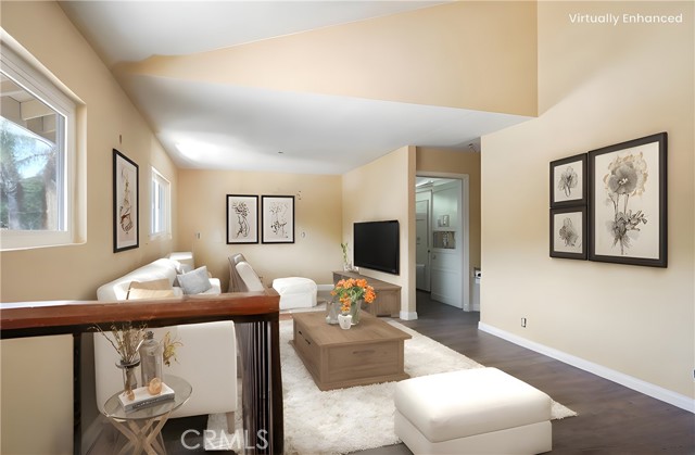 MLS #PW25115762 image #10