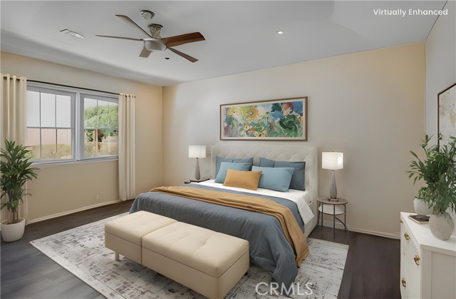 MLS #PW25115762 image #11