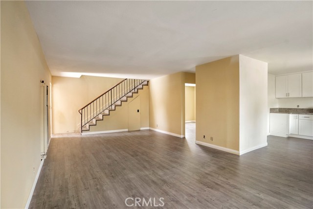 MLS #PW25115762 image #16