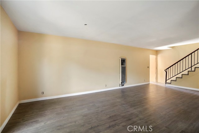 MLS #PW25115762 image #17