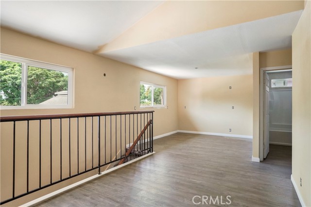 MLS #PW25115762 image #18