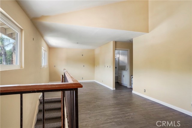 MLS #PW25115762 image #19